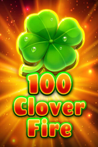 100 Clover Fire онлайн демо | Казино 888 играть без регистрации