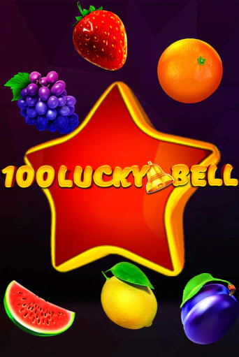 100 Lucky Bell онлайн демо | Казино 888 играть без регистрации