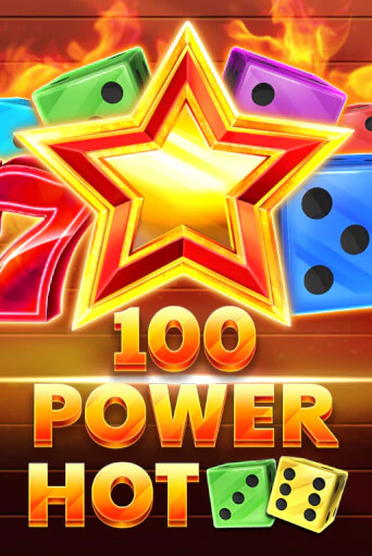 100 Power Hot Dice онлайн демо | Казино 888 играть без регистрации