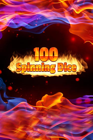 100 Spinning Dice онлайн демо | Казино 888 играть без регистрации