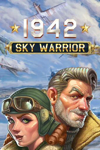 1942: Sky Warrior онлайн демо | Казино 888 играть без регистрации