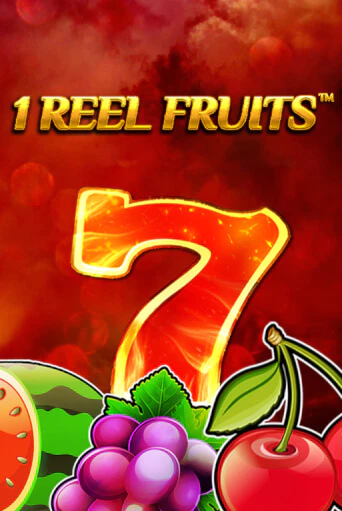 1 Reel Fruits онлайн демо | Казино 888 играть без регистрации