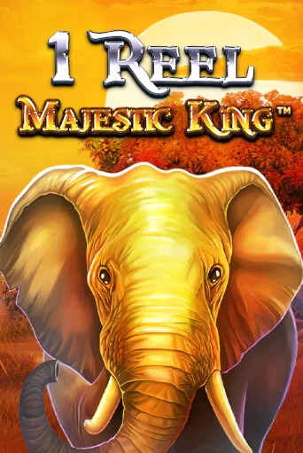 1 Reel Majestic King онлайн демо | Казино 888 играть без регистрации