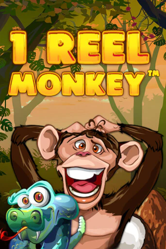 1 Reel Monkey онлайн демо | Казино 888 играть без регистрации