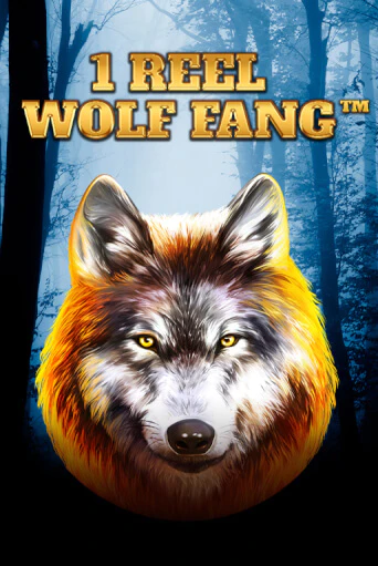 1 Reel Wolf Fang онлайн демо | Казино 888 играть без регистрации