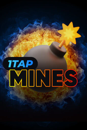 1Tap Mines онлайн демо | Казино 888 играть без регистрации