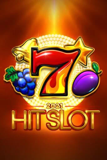 2021 Hit Slot онлайн демо | Казино 888 играть без регистрации