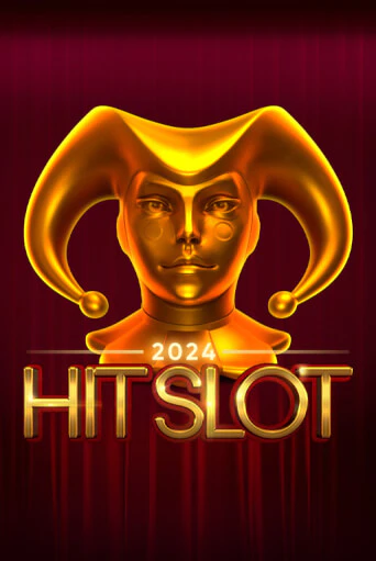 2024 Hit Slot онлайн демо | Казино 888 играть без регистрации