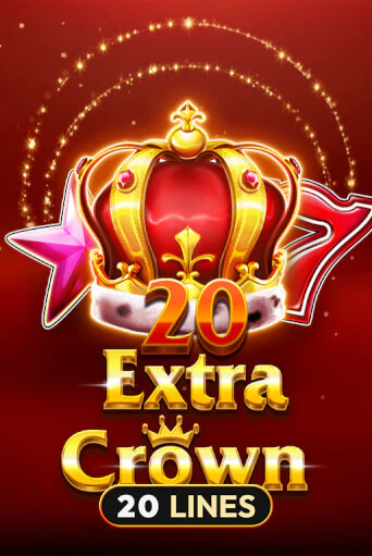 20 Extra Crown онлайн демо | Казино 888 играть без регистрации