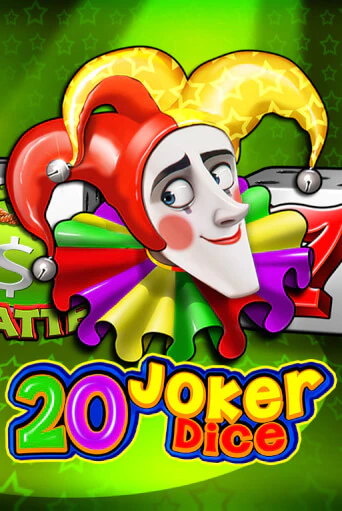 20 Joker Dice онлайн демо | Казино 888 играть без регистрации