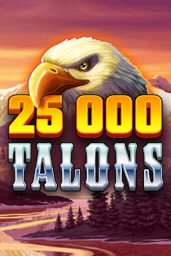 25000 Talons онлайн демо | Казино 888 играть без регистрации