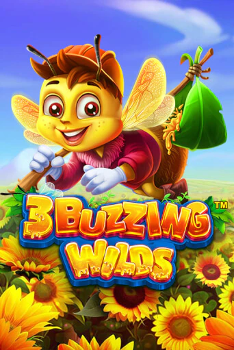 3 Buzzing Wilds™ онлайн демо | Казино 888 играть без регистрации