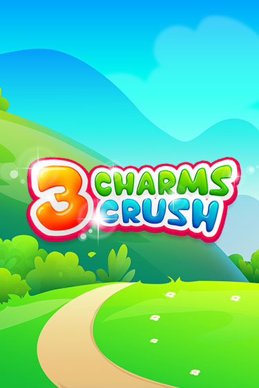 3 Charms Crush онлайн демо | Казино 888 играть без регистрации