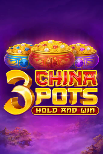 3 China Pots онлайн демо | Казино 888 играть без регистрации