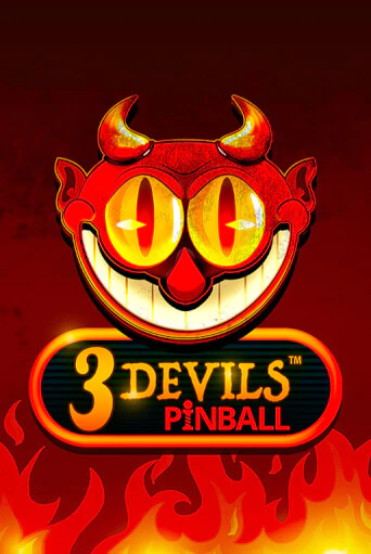 3 Devils Pinball онлайн демо | Казино 888 играть без регистрации