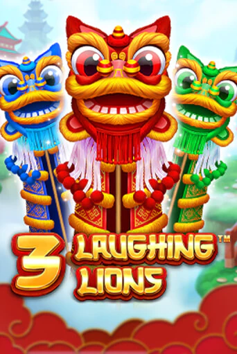 3 Laughing Lions Power Combo™ онлайн демо | Казино 888 играть без регистрации