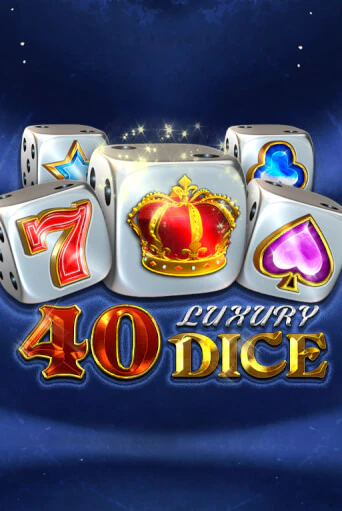 40 Luxury Dice онлайн демо | Казино 888 играть без регистрации