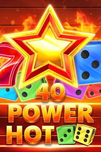 40 Power Hot Dice онлайн демо | Казино 888 играть без регистрации