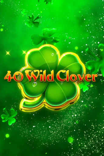 40 Wild Clover онлайн демо | Казино 888 играть без регистрации