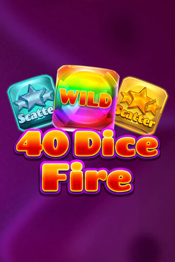 40 Dice Fire онлайн демо | Казино 888 играть без регистрации