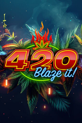 420 Blaze It онлайн демо | Казино 888 играть без регистрации