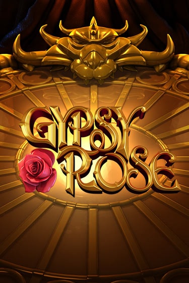 Gypsy Rose онлайн демо | Казино 888 играть без регистрации