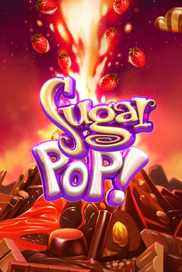 Sugar Pop онлайн демо | Казино 888 играть без регистрации