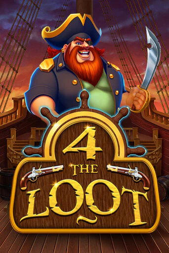 4 The Loot онлайн демо | Казино 888 играть без регистрации