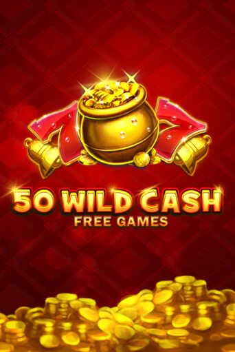 50 Wild Cash онлайн демо | Казино 888 играть без регистрации