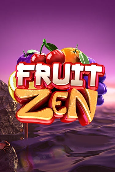 Fruit Zen онлайн демо | Казино 888 играть без регистрации