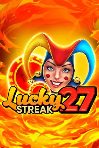 Lucky Streak 27 онлайн демо | Казино 888 играть без регистрации