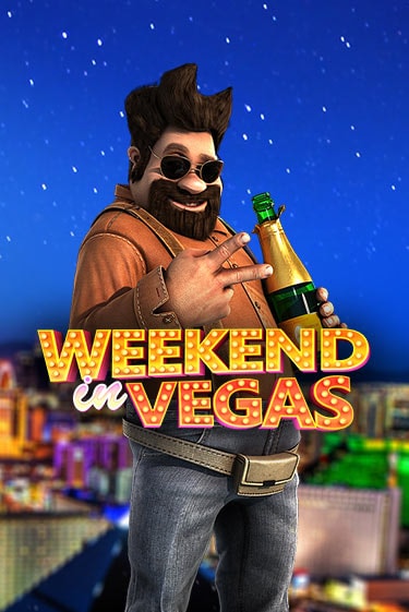 Weekend In Vegas онлайн демо | Казино 888 играть без регистрации