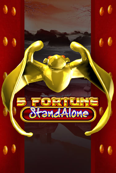 5 Fortune SA онлайн демо | Казино 888 играть без регистрации