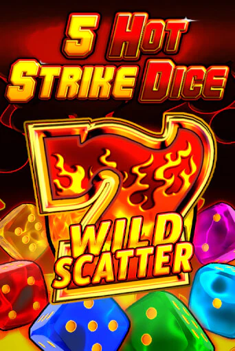 5 Hot Strike Dice онлайн демо | Казино 888 играть без регистрации