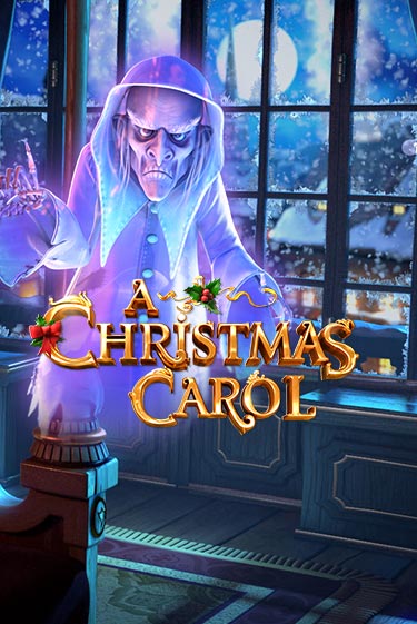 A Christmas Carol онлайн демо | Казино 888 играть без регистрации