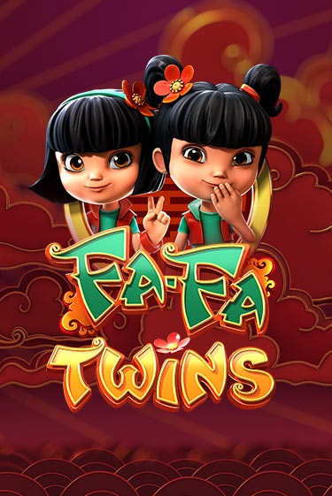 Fa-Fa Twins онлайн демо | Казино 888 играть без регистрации