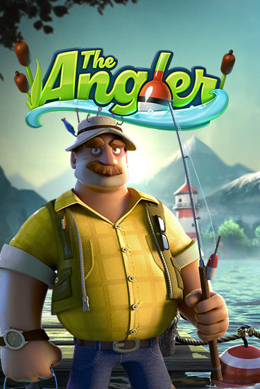 The Angler онлайн демо | Казино 888 играть без регистрации