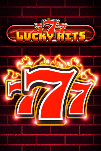 777 - Lucky Hits онлайн демо | Казино 888 играть без регистрации