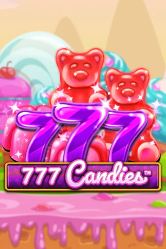 777 Candies онлайн демо | Казино 888 играть без регистрации