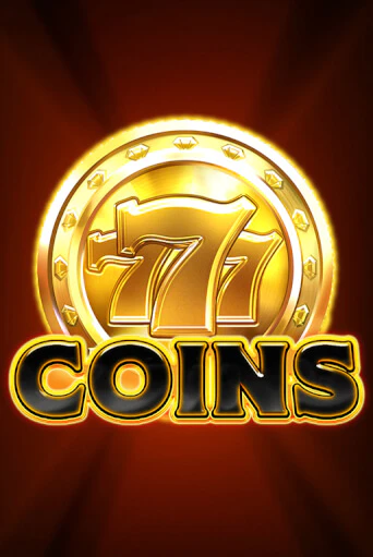 777 Coins онлайн демо | Казино 888 играть без регистрации