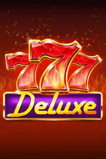 777 Deluxe онлайн демо | Казино 888 играть без регистрации