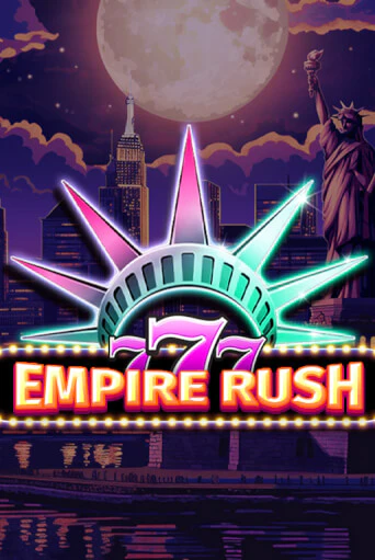 777 - Empire Rush онлайн демо | Казино 888 играть без регистрации