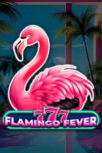 777 - Flamingo Fever онлайн демо | Казино 888 играть без регистрации