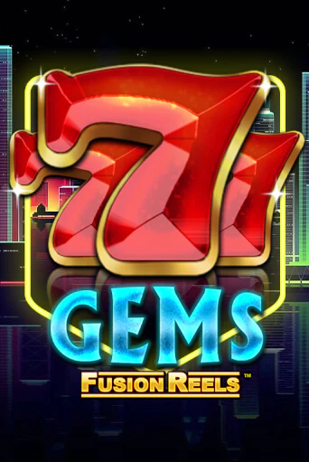 777 Gems Fusion Reels онлайн демо | Казино 888 играть без регистрации