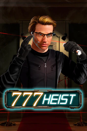 777 Heist онлайн демо | Казино 888 играть без регистрации