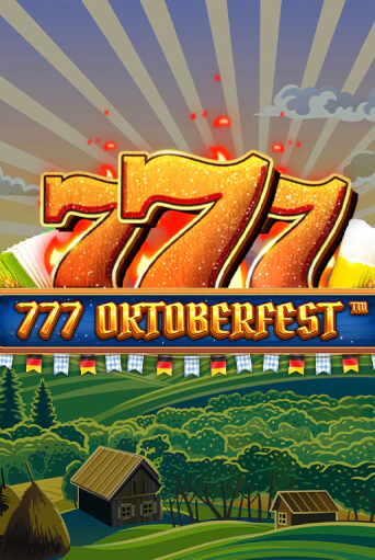 777 Oktoberfest онлайн демо | Казино 888 играть без регистрации