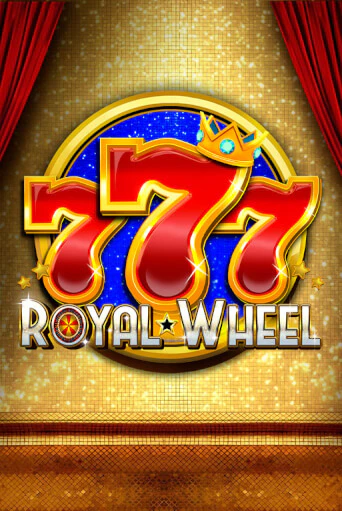 777 Royal Wheel онлайн демо | Казино 888 играть без регистрации