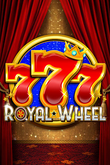 777 Royal Wheel онлайн демо | Казино 888 играть без регистрации