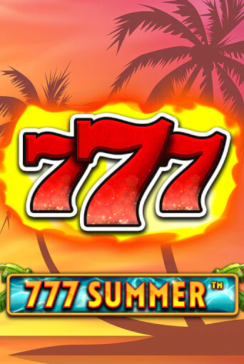 777 Summer онлайн демо | Казино 888 играть без регистрации