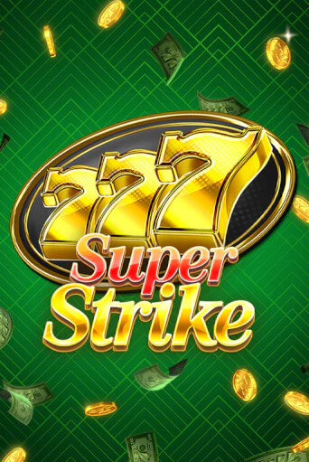 777 Super Strike онлайн демо | Казино 888 играть без регистрации